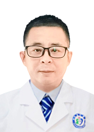 沙龍金